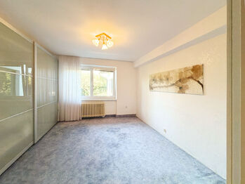 Prodej domu 180 m², Líbeznice
