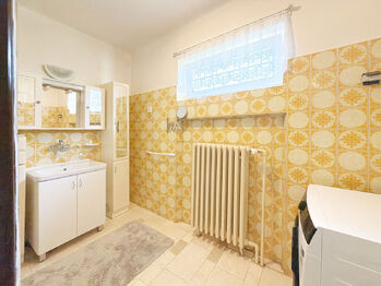 Prodej domu 180 m², Líbeznice