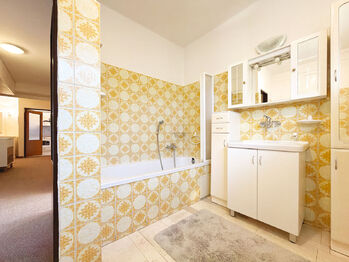 Prodej domu 180 m², Líbeznice
