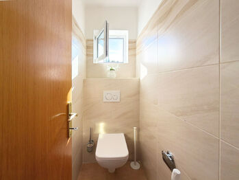 Prodej domu 180 m², Líbeznice