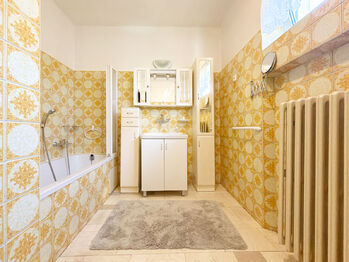 Prodej domu 180 m², Líbeznice