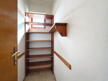 Prodej domu 180 m², Líbeznice