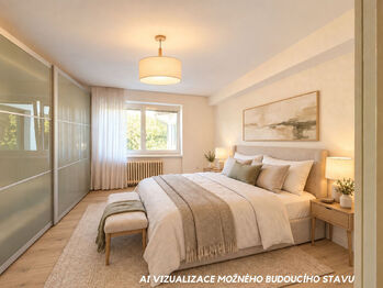Prodej domu 180 m², Líbeznice