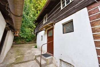 Prodej domu 166 m², Slunečná