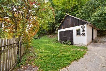 Prodej domu 166 m², Slunečná