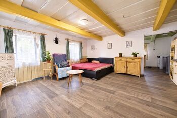 Prodej domu 166 m², Slunečná