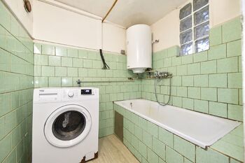 Prodej domu 166 m², Slunečná