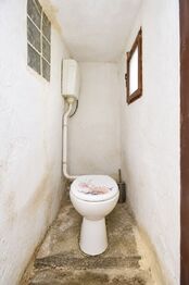 Prodej domu 166 m², Slunečná