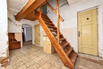 Prodej domu 166 m², Slunečná