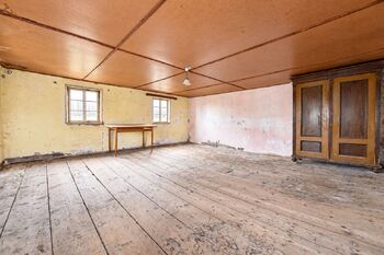Prodej domu 166 m², Slunečná