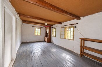 Prodej domu 166 m², Slunečná