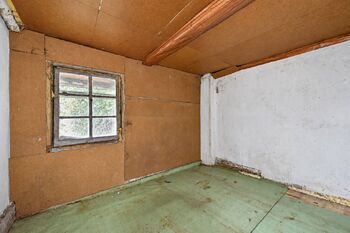 Prodej domu 166 m², Slunečná