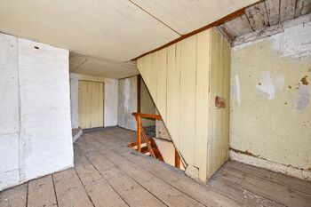 Prodej domu 166 m², Slunečná