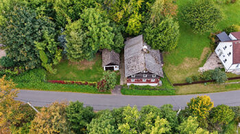 Prodej domu 166 m², Slunečná