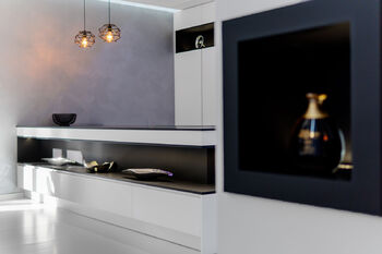 Prodej domu 249 m², Markvartovice