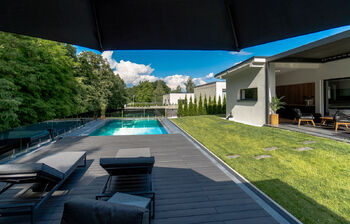 Prodej domu 249 m², Markvartovice