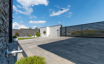 Prodej domu 249 m², Markvartovice