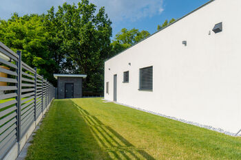 Prodej domu 249 m², Markvartovice