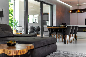 Prodej domu 249 m², Markvartovice