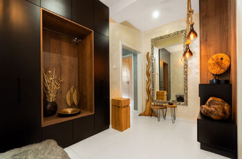 Prodej domu 249 m², Markvartovice