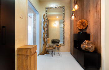 Prodej domu 249 m², Markvartovice