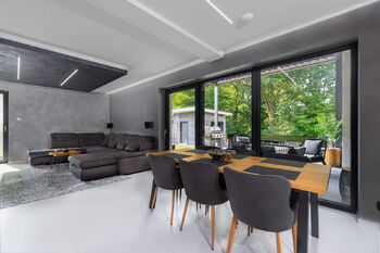 Prodej domu 249 m², Markvartovice