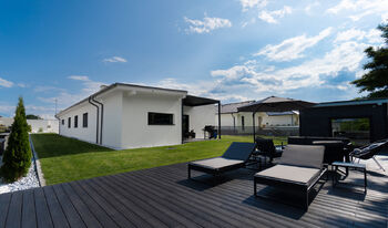 Prodej domu 249 m², Markvartovice