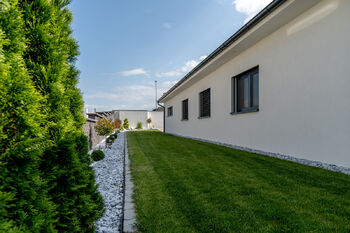 Prodej domu 249 m², Markvartovice
