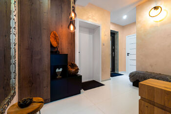 Prodej domu 249 m², Markvartovice