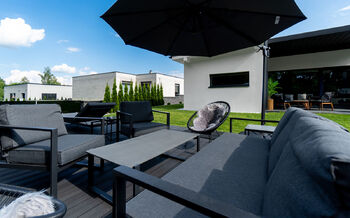 Prodej domu 249 m², Markvartovice