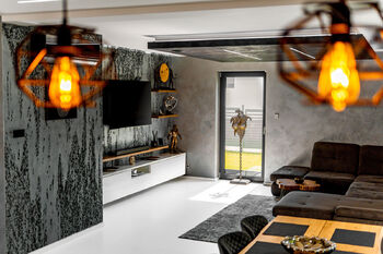 Prodej domu 249 m², Markvartovice