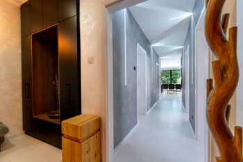 Prodej domu 249 m², Markvartovice