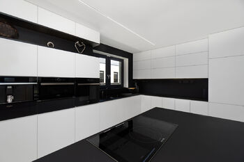 Prodej domu 249 m², Markvartovice