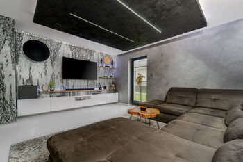Prodej domu 249 m², Markvartovice
