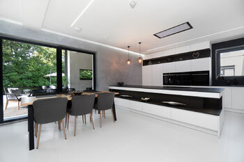 Prodej domu 249 m², Markvartovice