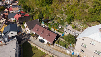 Prodej domu 173 m², Štramberk