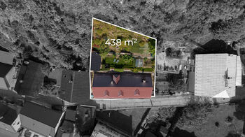 Prodej domu 173 m², Štramberk