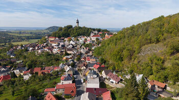 Prodej domu 173 m², Štramberk
