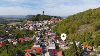 Prodej domu 173 m², Štramberk