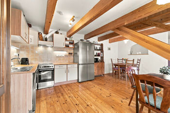 Prodej domu 173 m², Štramberk