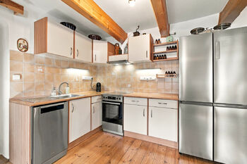 Prodej domu 173 m², Štramberk