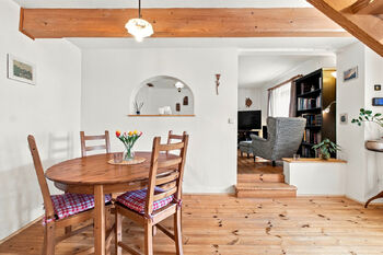 Prodej domu 173 m², Štramberk