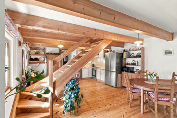 Prodej domu 173 m², Štramberk