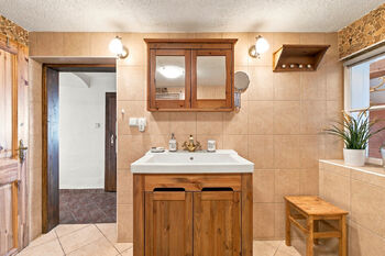 Prodej domu 173 m², Štramberk