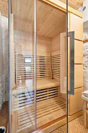 Prodej domu 173 m², Štramberk