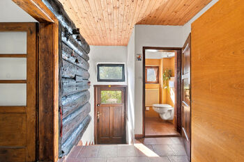 Prodej domu 173 m², Štramberk