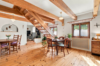 Prodej domu 173 m², Štramberk