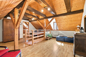 Prodej domu 173 m², Štramberk