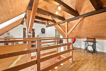 Prodej domu 173 m², Štramberk
