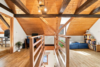 Prodej domu 173 m², Štramberk